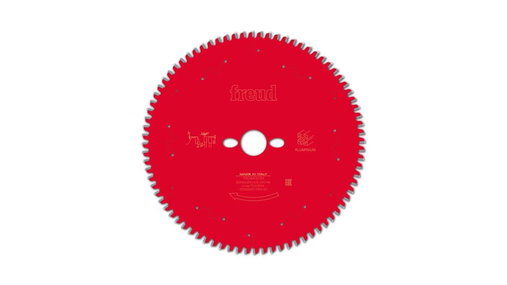 kreissaegeblatt-freud-fr-fr24a001m-01