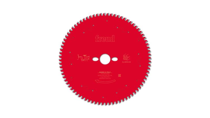kreissaegeblatt-freud-fr-fr24a001m-01