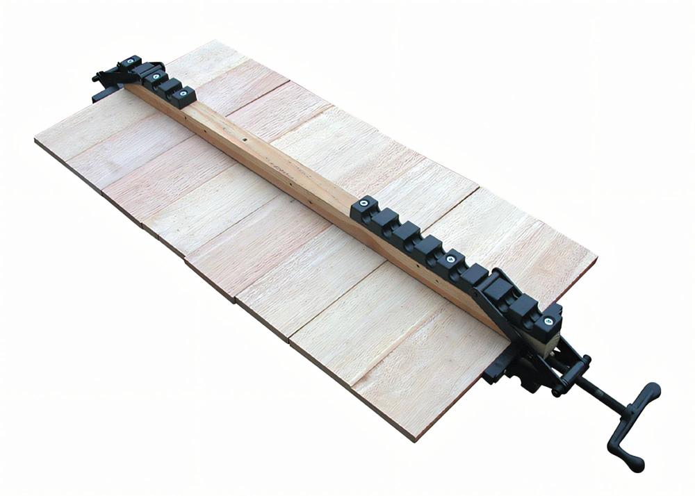 4in1-verleimzwinge-sauter-fo-4way-01