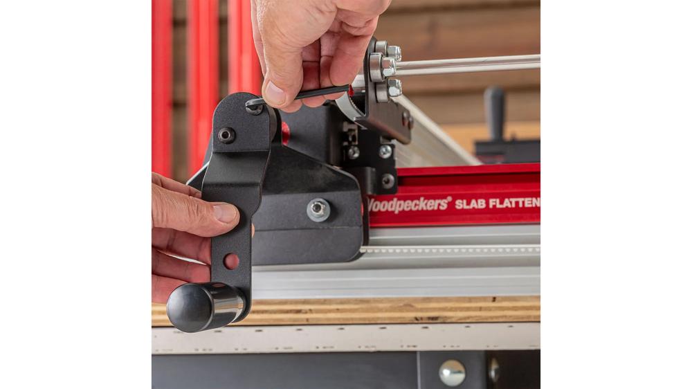 ez-drive-woodpeckers-w-ezdrive-03