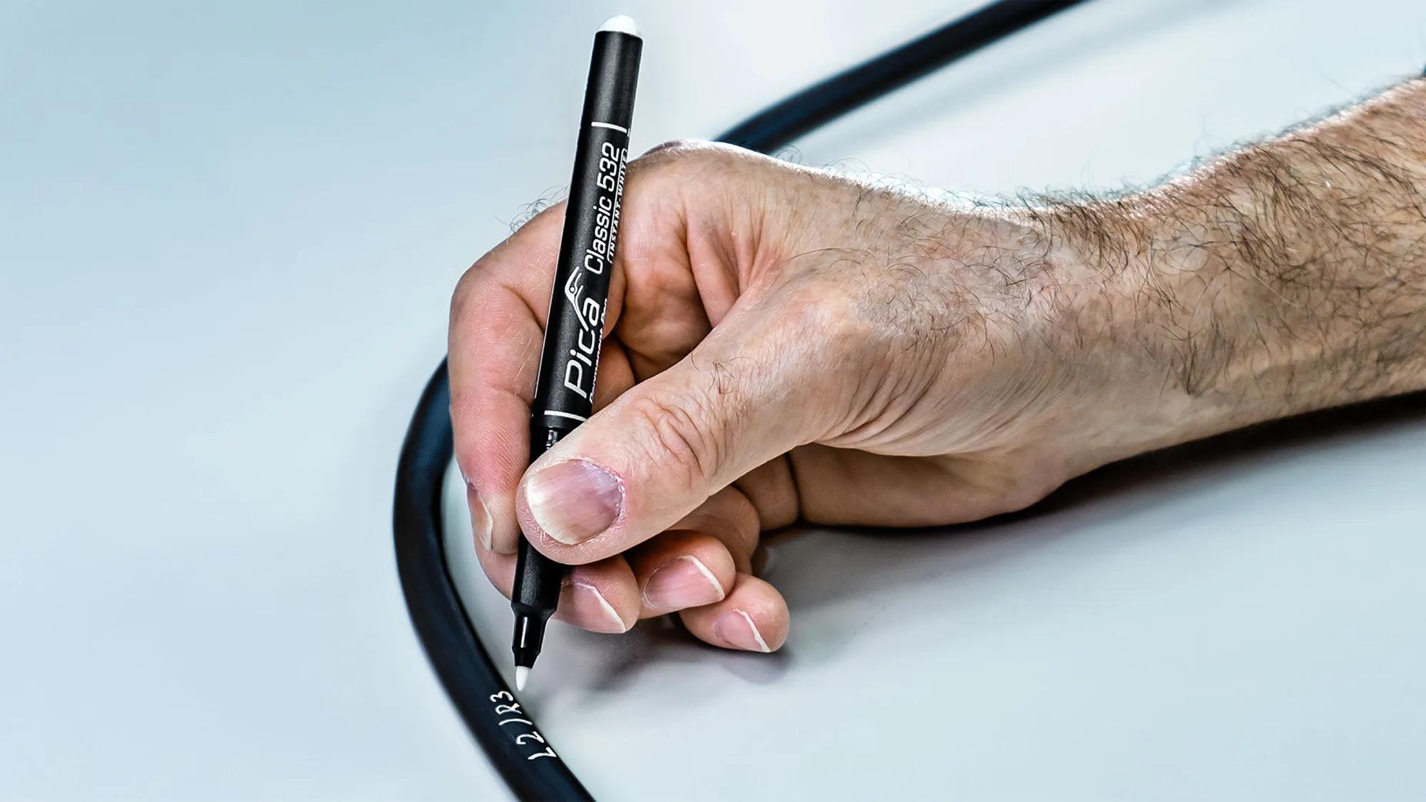 guerteltasche-pica-pc-55060-09