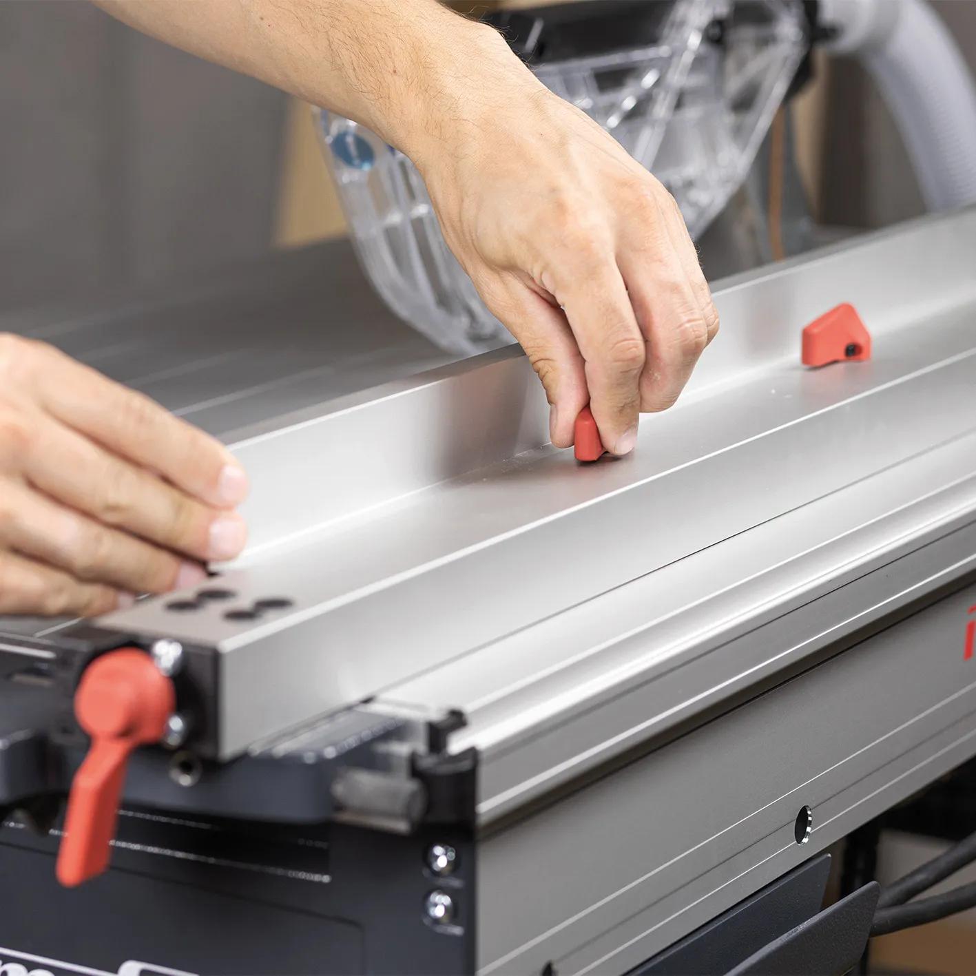 erika-aufruestset-mafell-set-erika-up-05