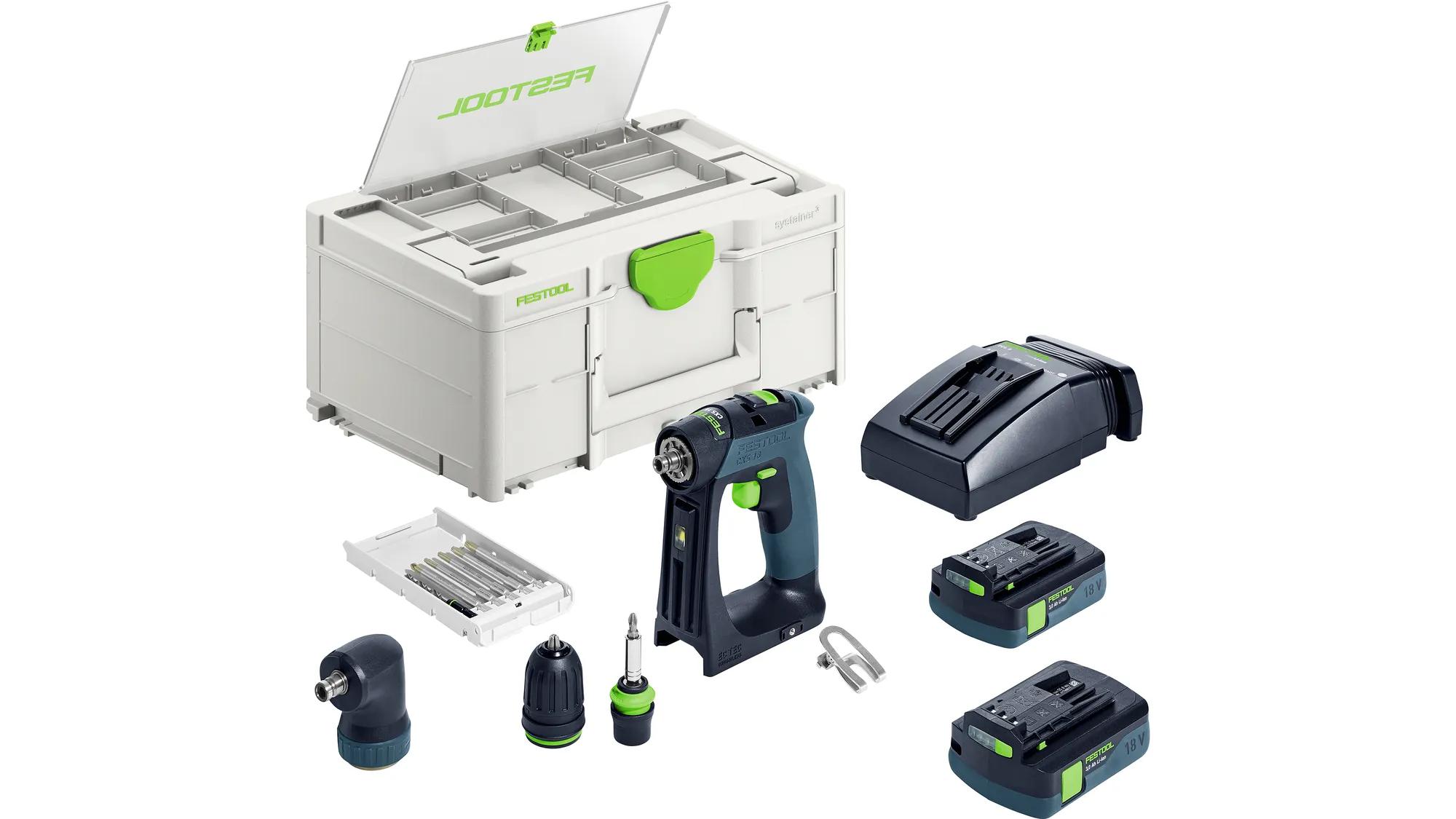 akku-bohrschrauber-festool-f-576884-01