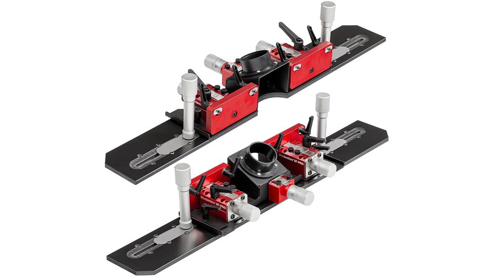 fraesanschlag-superfence-woodpeckers-w-sf-pro-12