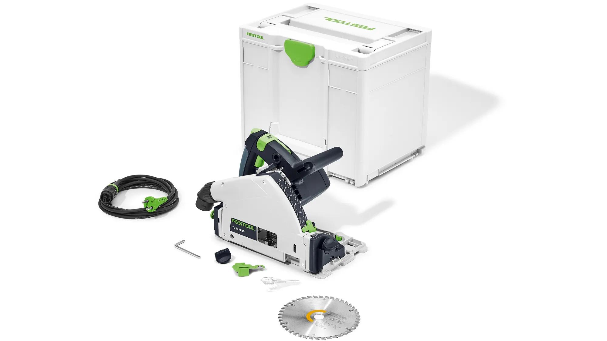 tauchkreissaege-festool-f-576703-01