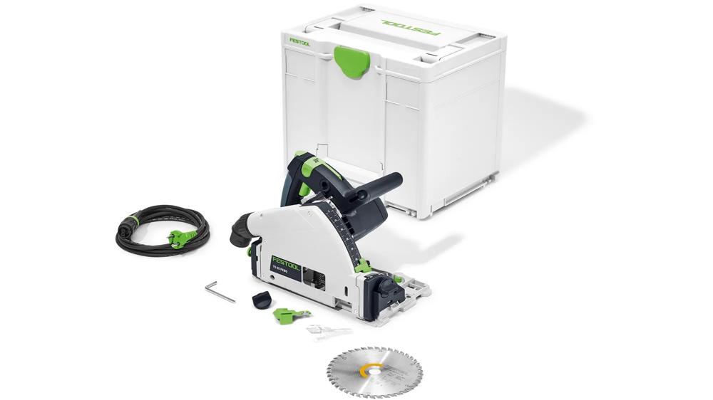 tauchkreissaege-festool-f-576703-01