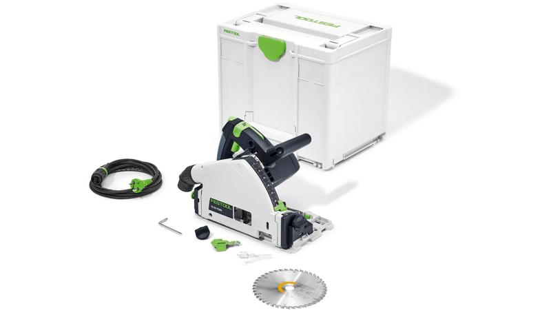 tauchkreissaege-festool-f-576703-01