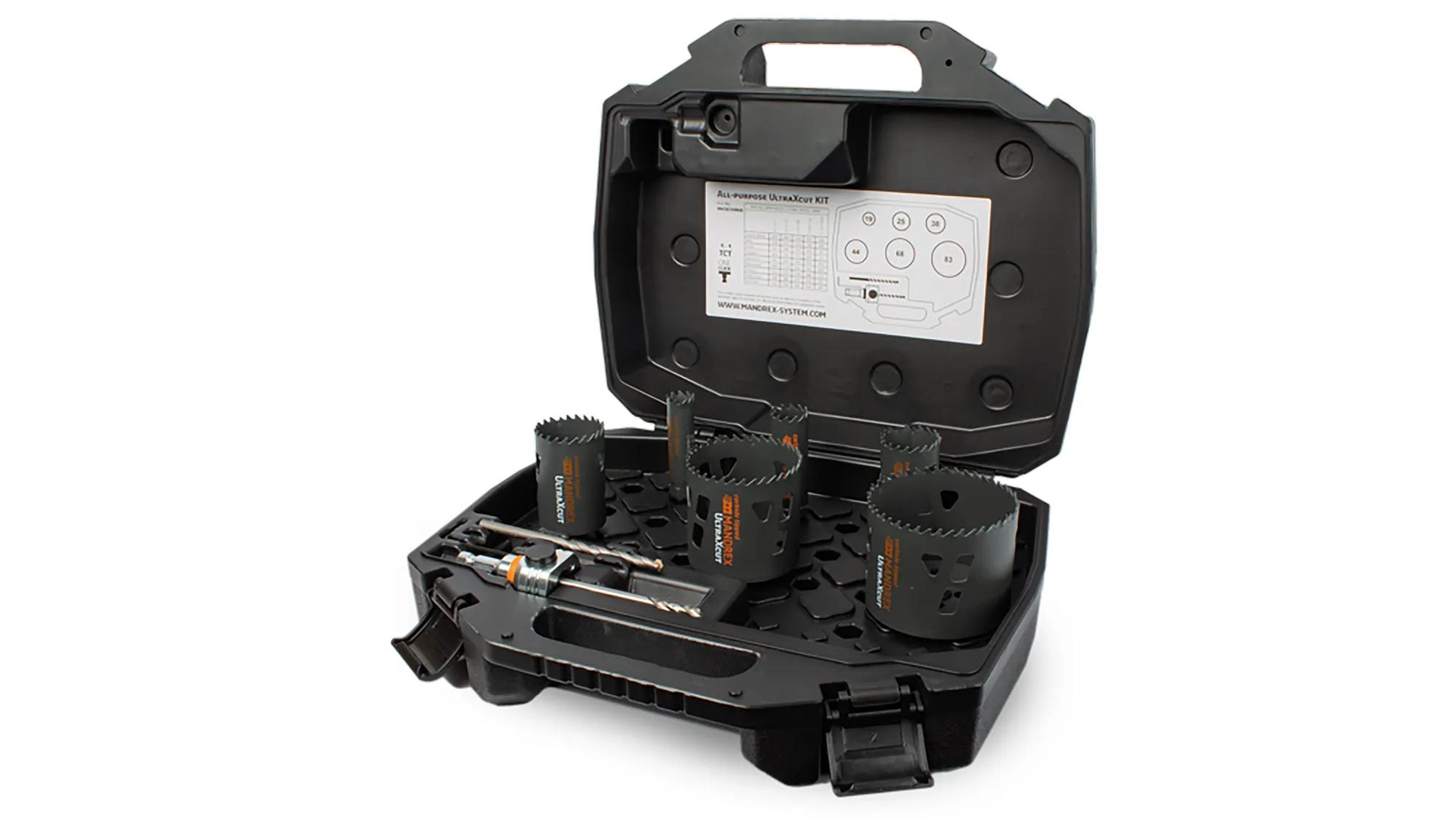 lochsaegen-set-mandrex-ft-mhse-1006-b-01