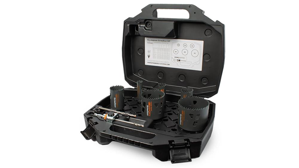 lochsaegen-set-mandrex-ft-mhse-1006-b-01