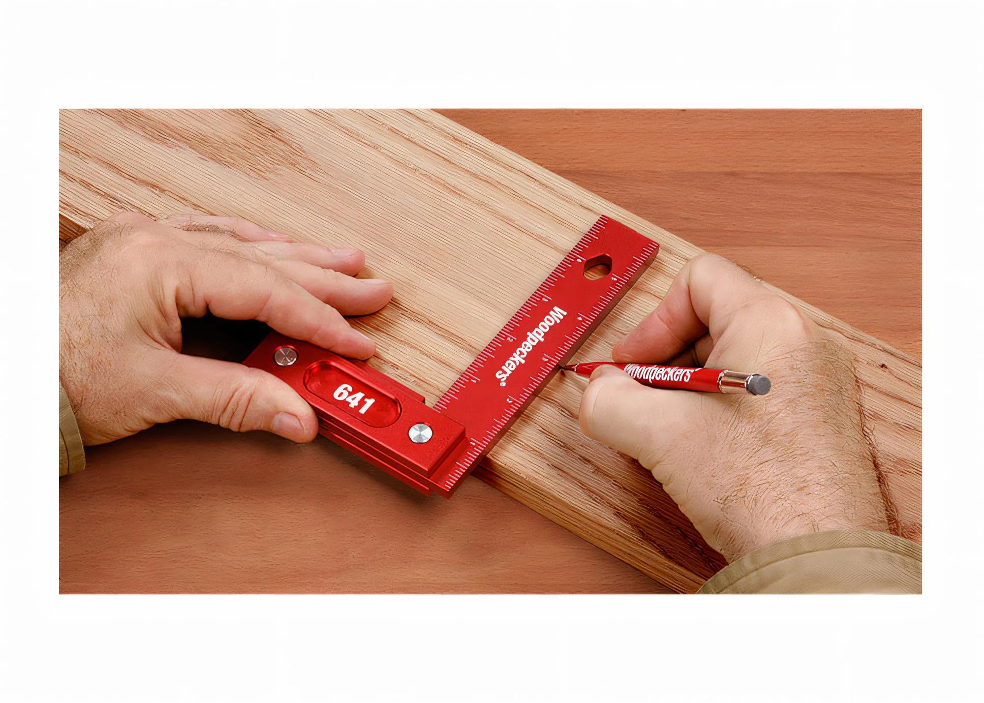 anschlagwinkel-woodpeckers-w-641m-02