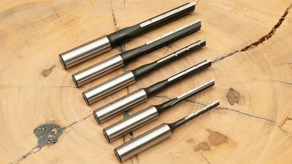 langlochfraeser-ent-e-25491-03