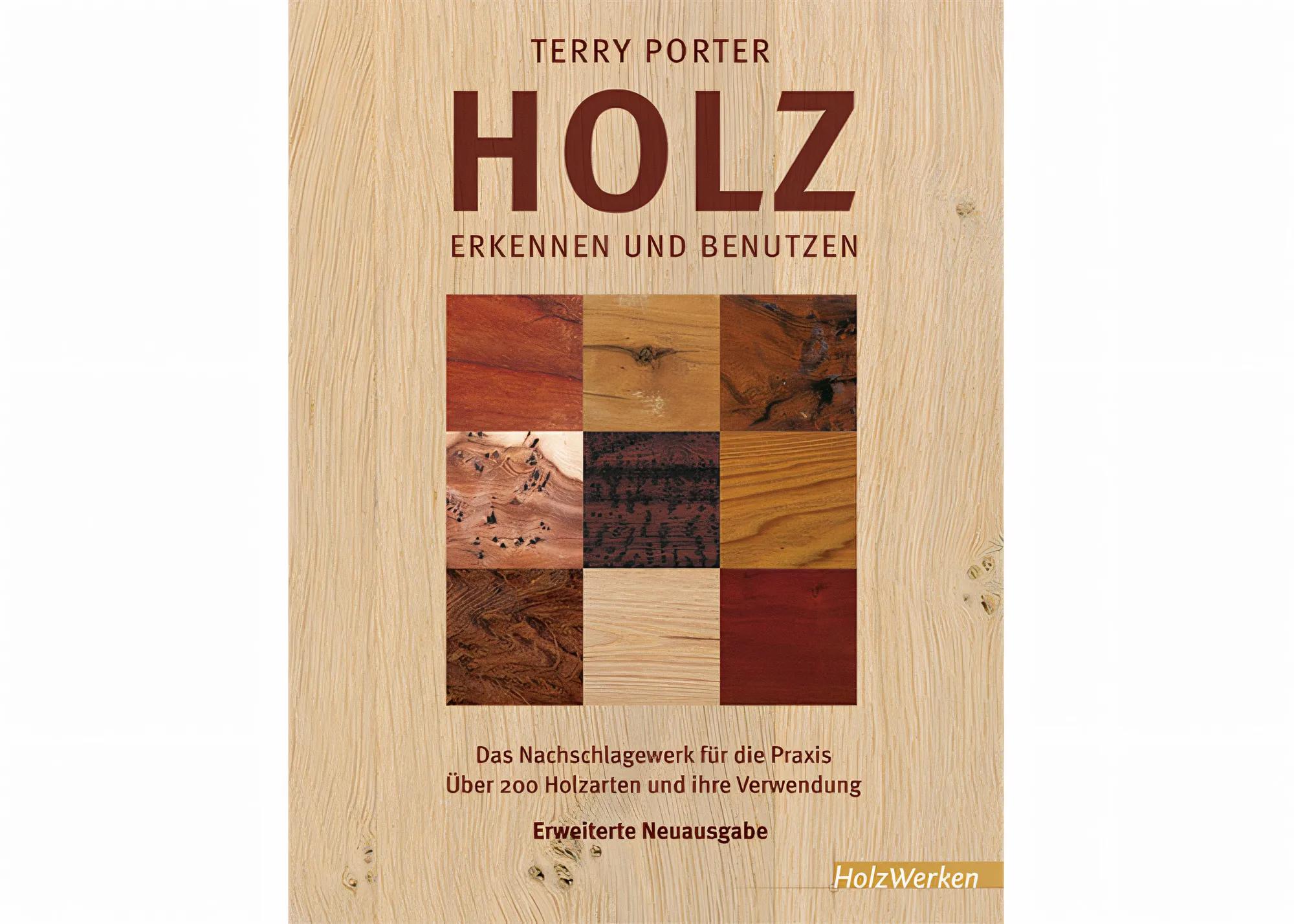 holz-erkennen-und-benutzen-buch-holzwerken-vincentz-vi-9008-01
