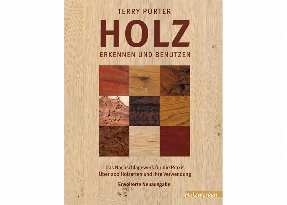 holz-erkennen-und-benutzen-buch-holzwerken-vincentz-vi-9008-01