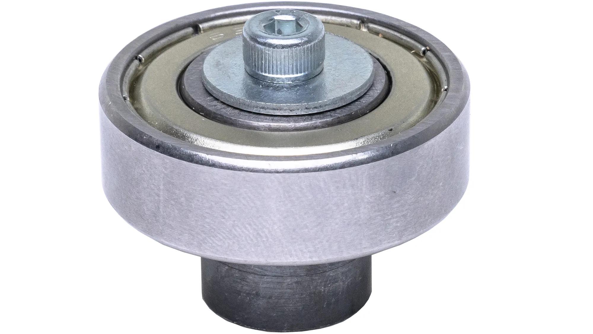 buendigfraes-adapterplatte-m-power-mp-20003-04