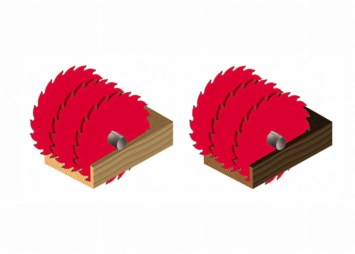 kreissaegeblatt-freud-fr-lm02-0100-02