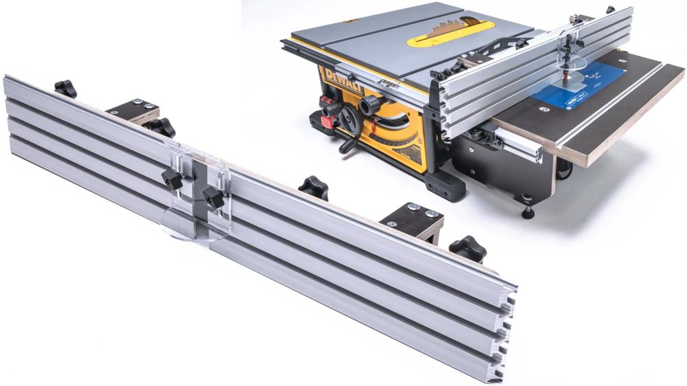 fraesanschlag-fuer-dewalt-tischkreissaege-sauter-sa-fa-dw-7294-40-01