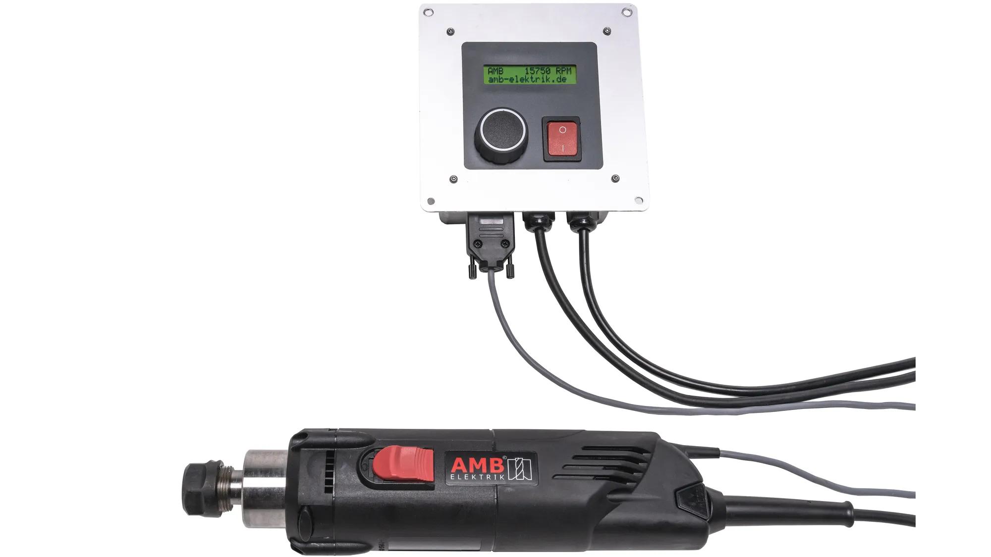 fraesmotor-1400-digi-box-amb-amb-98010007-01