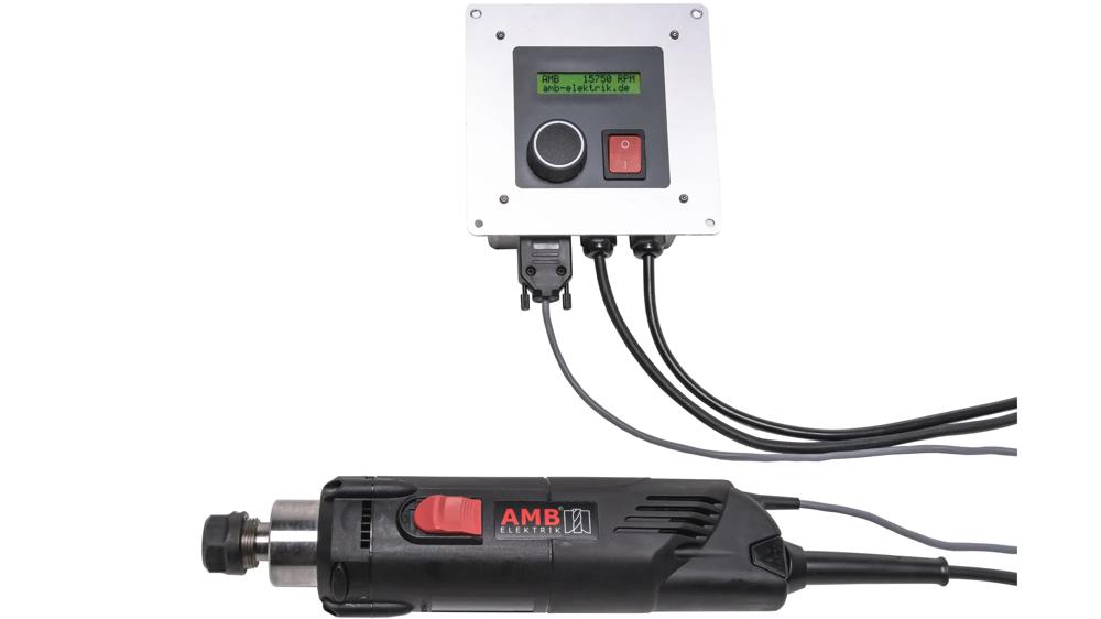 fraesmotor-1400-digi-box-amb-amb-98010007-01