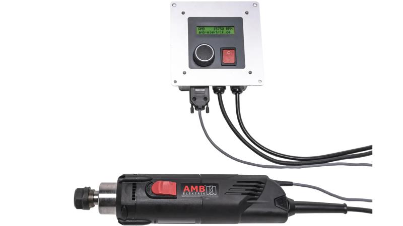 fraesmotor-1400-digi-box-amb-amb-98010007-01