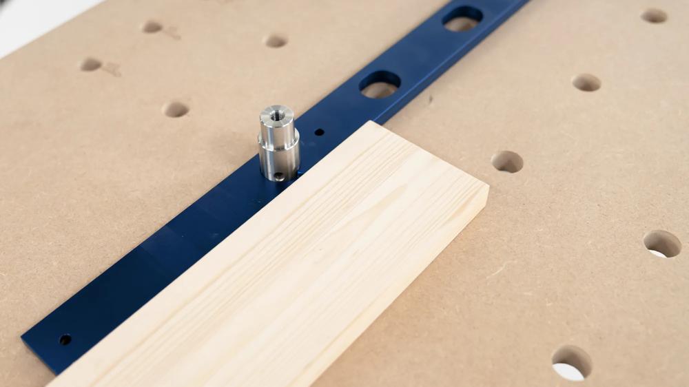 praezisionsanschlag-vario-bench-fuer-multifunktionstisch-sauter-sa-vb-fence-10