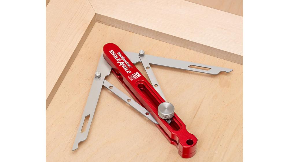 winkelschmiege-woodpeckers-w-ea3-23-05