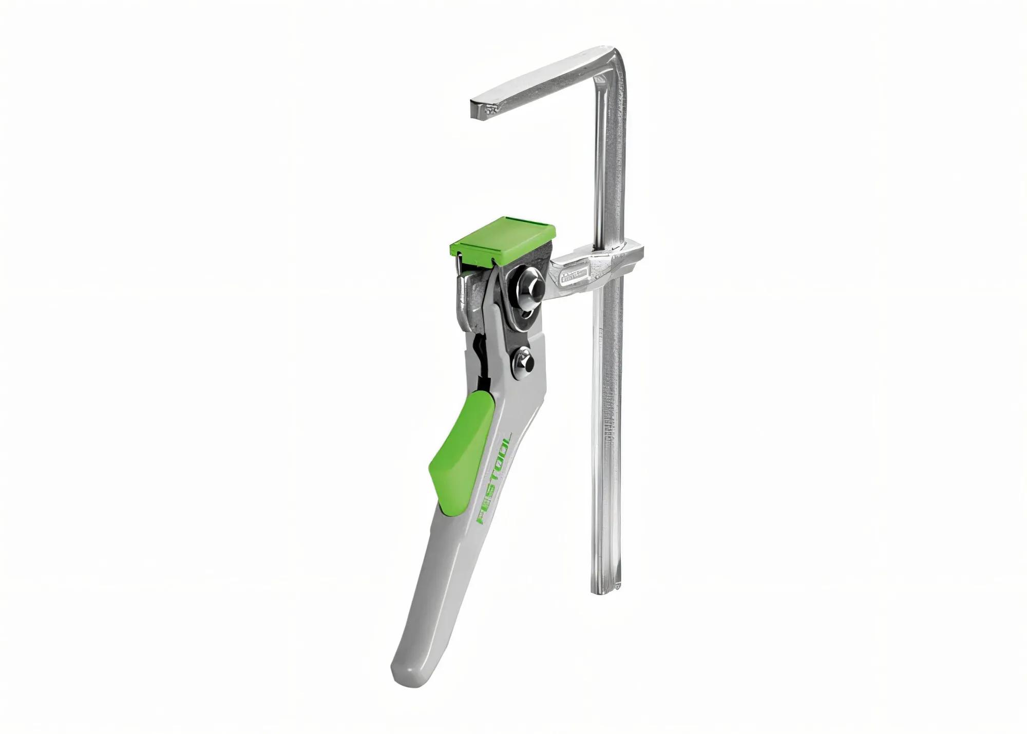 hebelzwinge-fs-hz-160-festool-f-491594-01