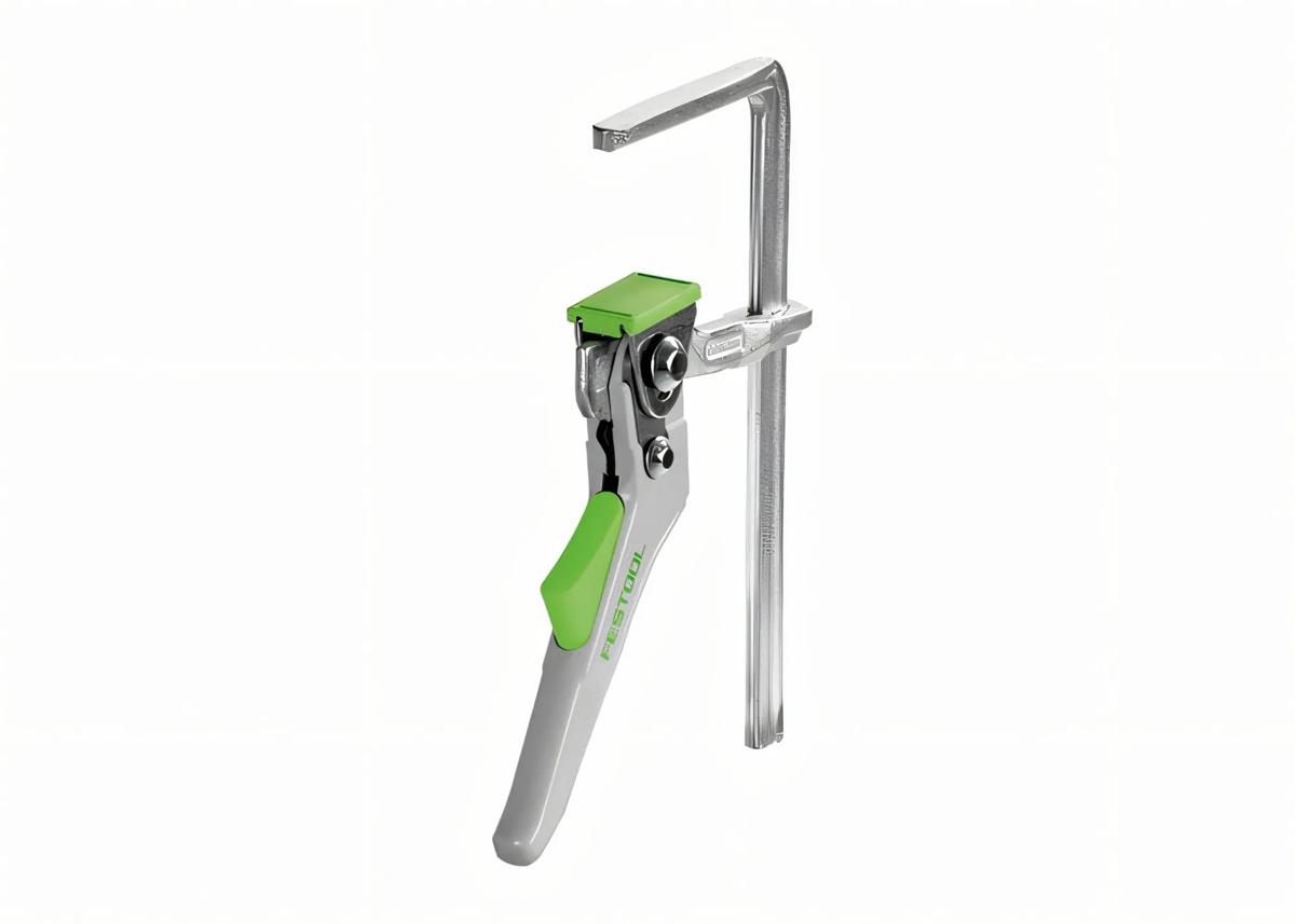 hebelzwinge-fs-hz-160-festool-f-491594-01