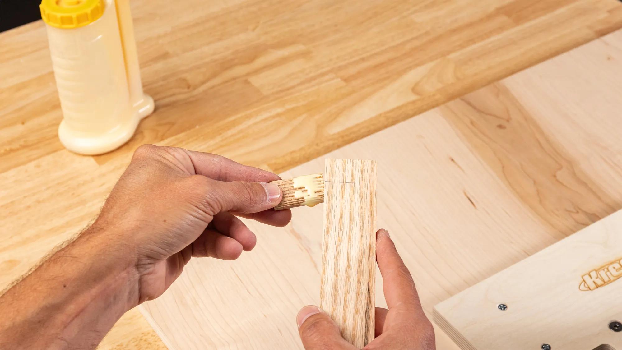 langlochduebel-kreg-kr-kt1024-200-25-03