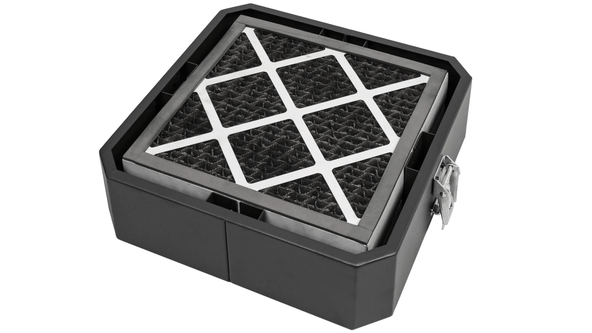 aktivkohlefilterbox-igm-i-151-mflux5-cfm9b-01