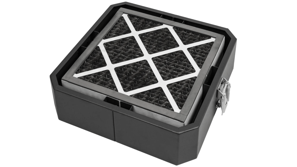 aktivkohlefilterbox-igm-i-151-mflux5-cfm9b-01