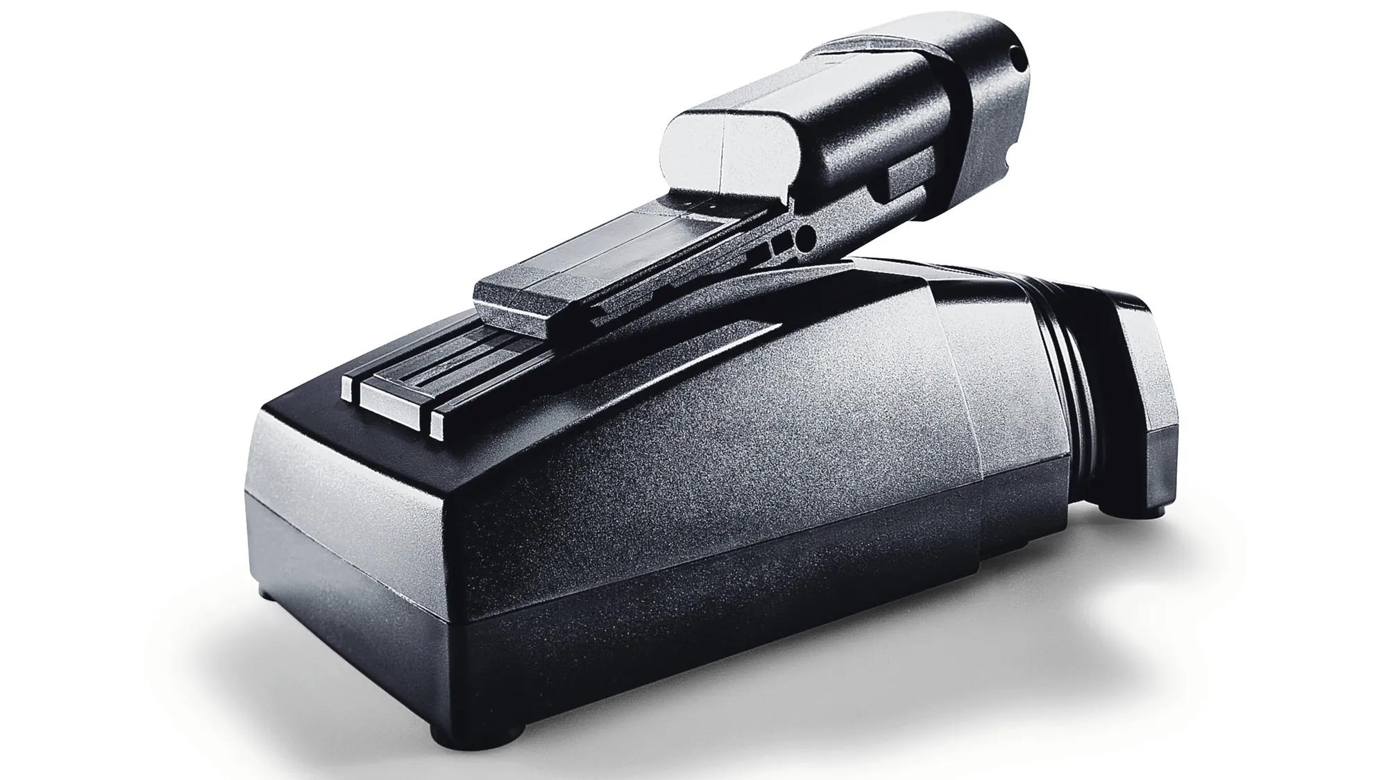 akku-deltaschleifer-festool-f-578848-08