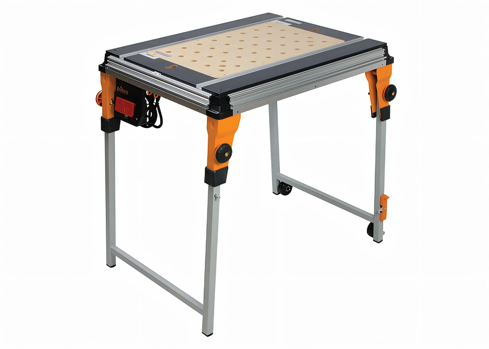 fraestisch-triton-set-265709-04