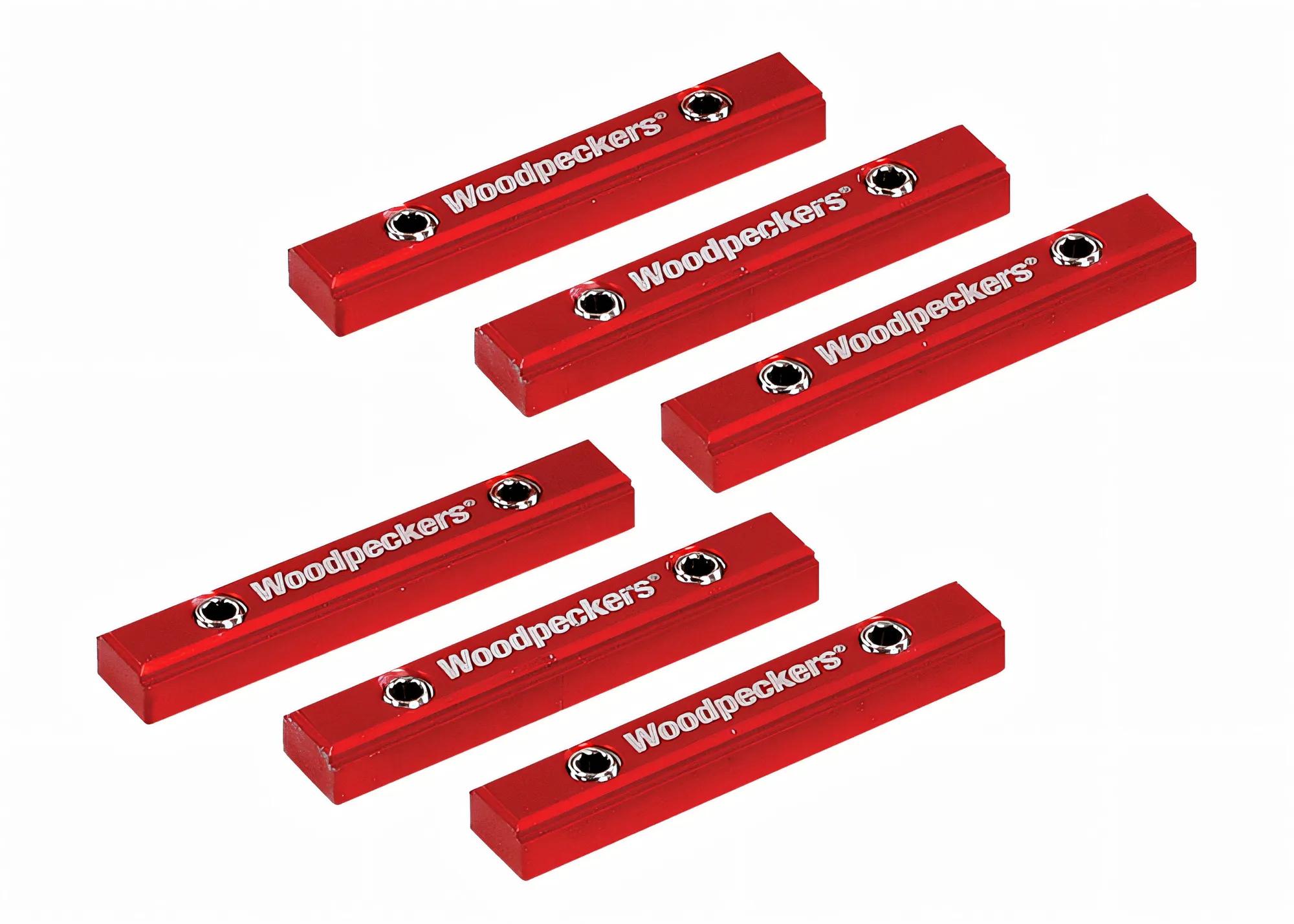 fuehrungsschienen-verbinder-woodpeckers-w-pgs-conn-19-01