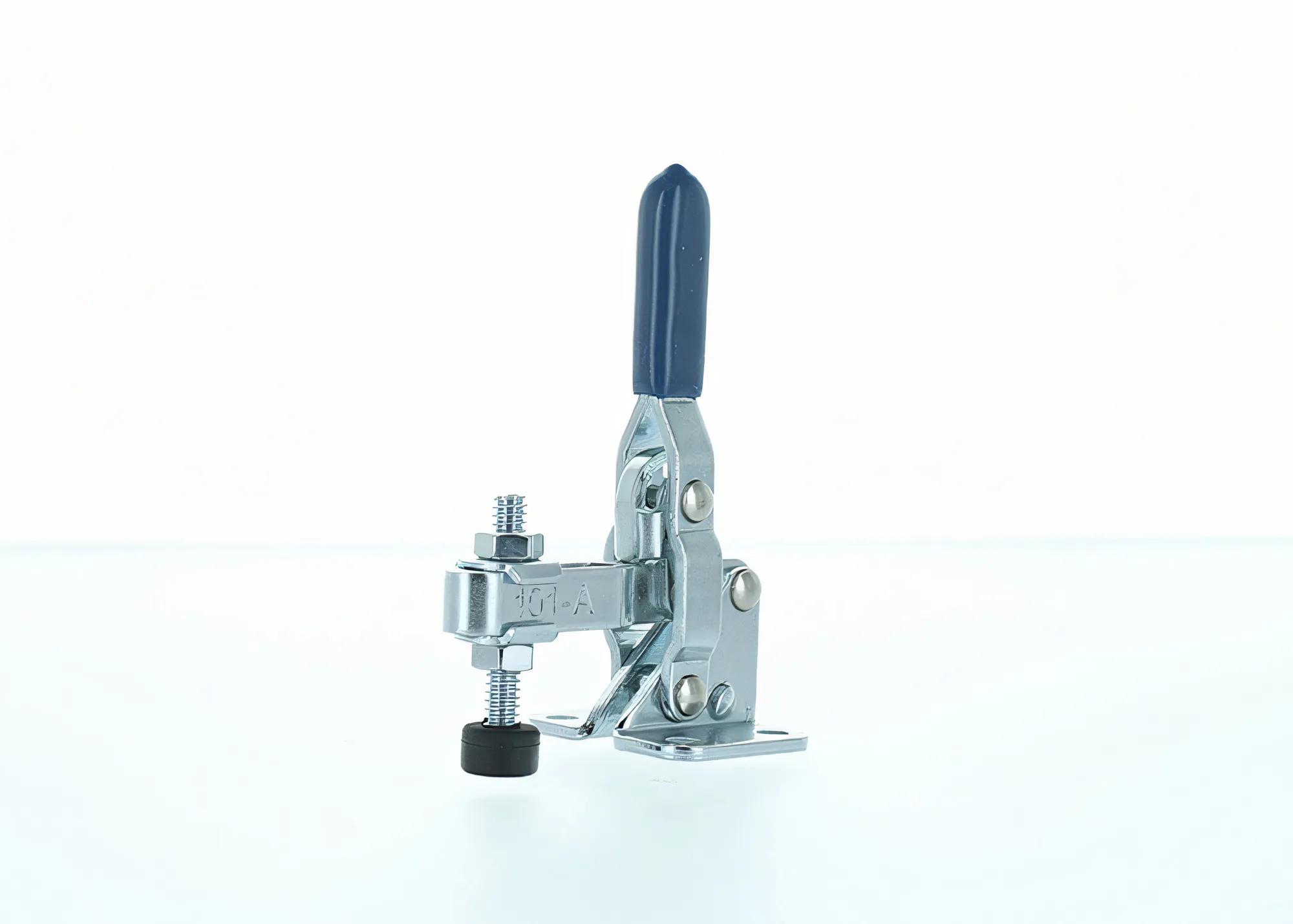 set-senkrechtspanner-horiz-grundplatte-sauter-set-2x-gh-101-a-02