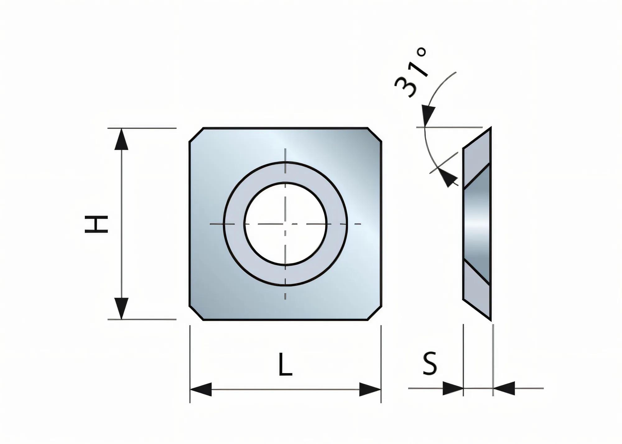 hm-vorschneider-oberfraese-universell-freud-fr-rg01m-ag3-01