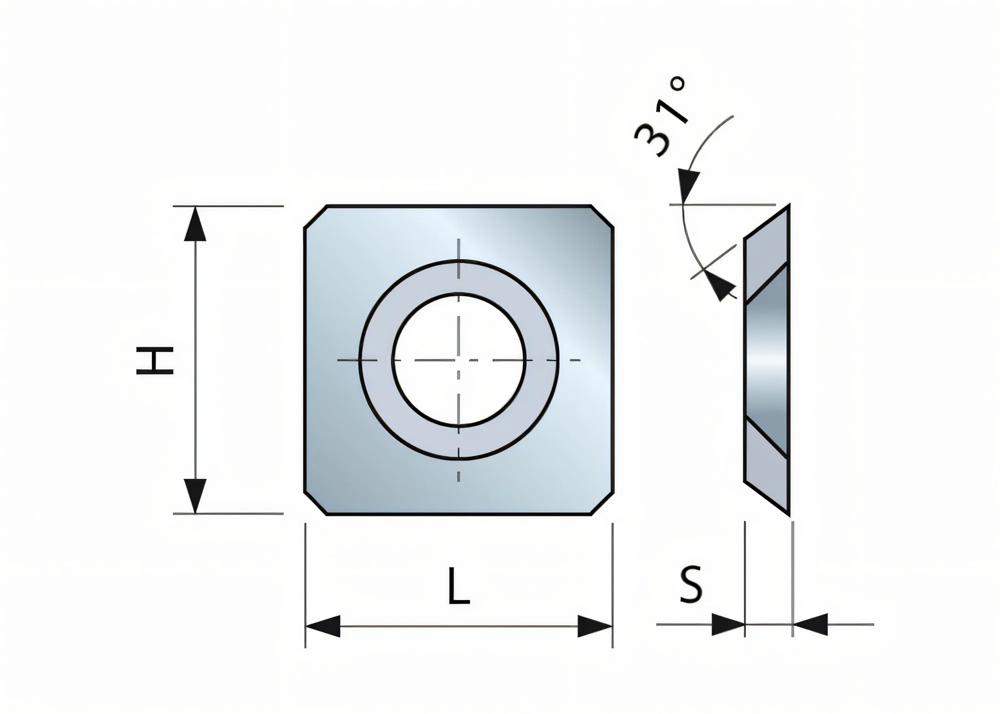 hm-vorschneider-oberfraese-universell-freud-fr-rg01m-ag3-01