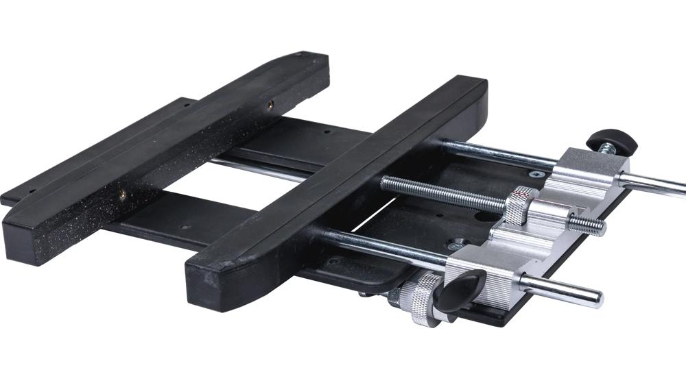 doppelparallelfuehrung-m-power-mp-20075-05