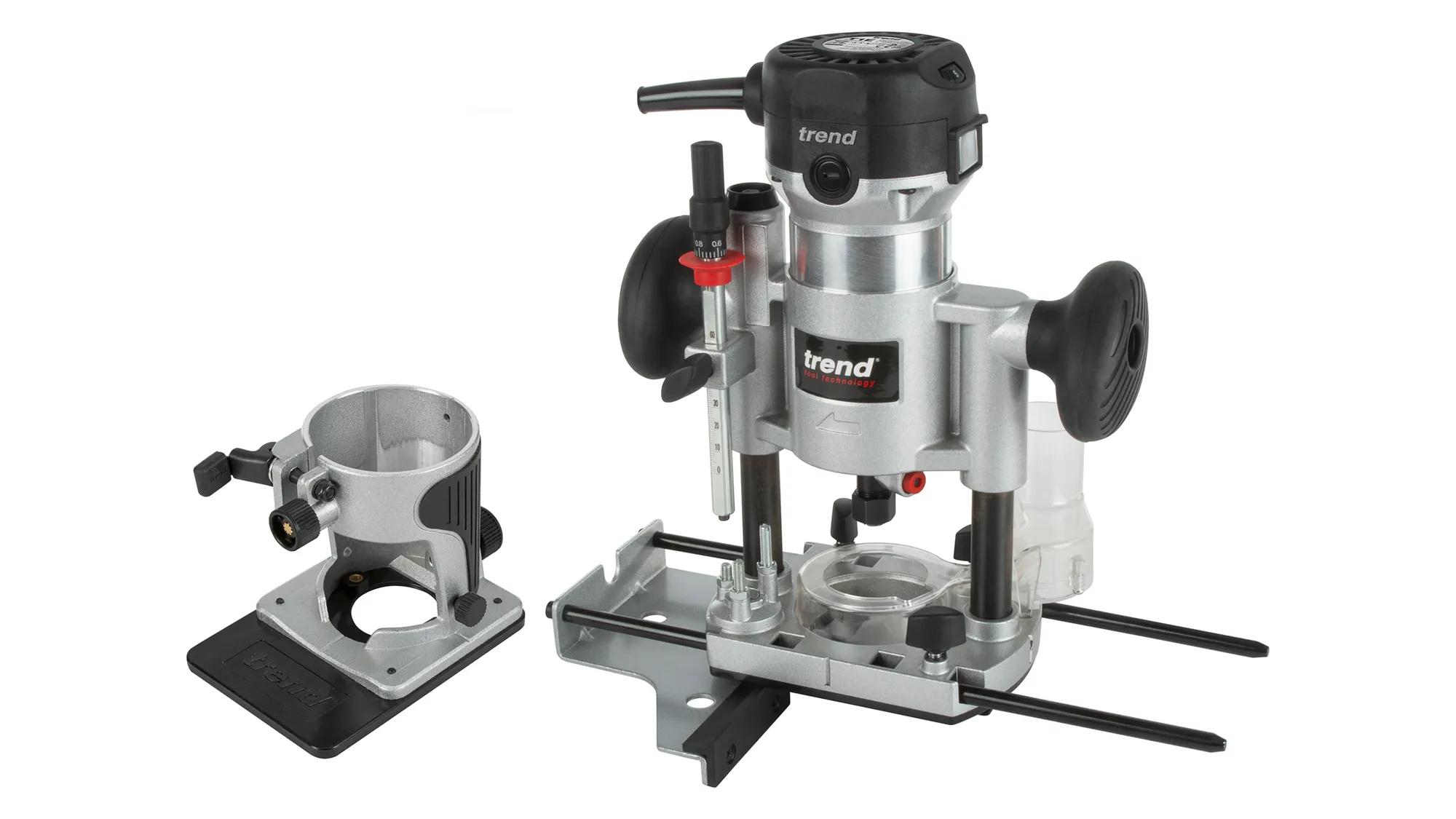 oberfraese-trend-t-t1eps-euro-01