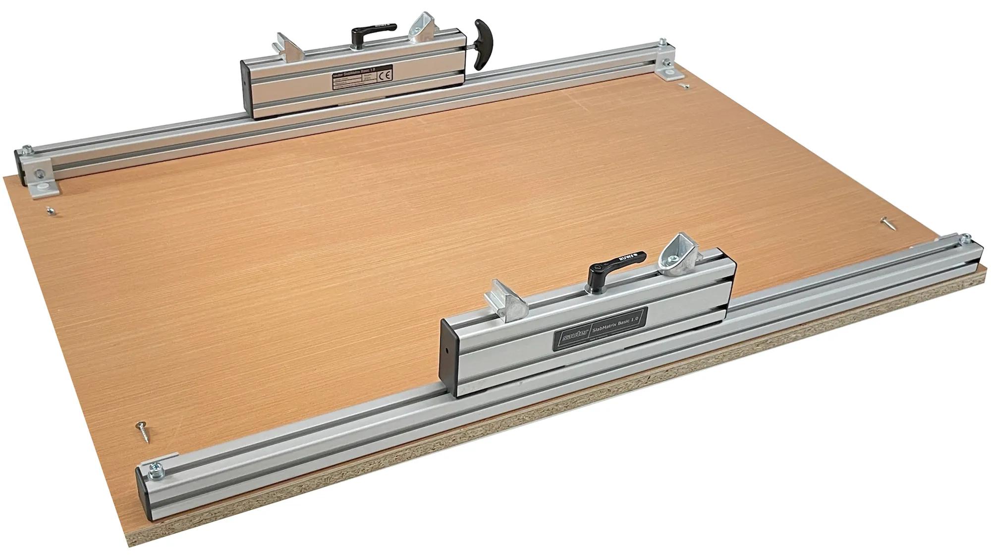 planfraesgeraet-basic-sauter-sa-sm-1.0-06