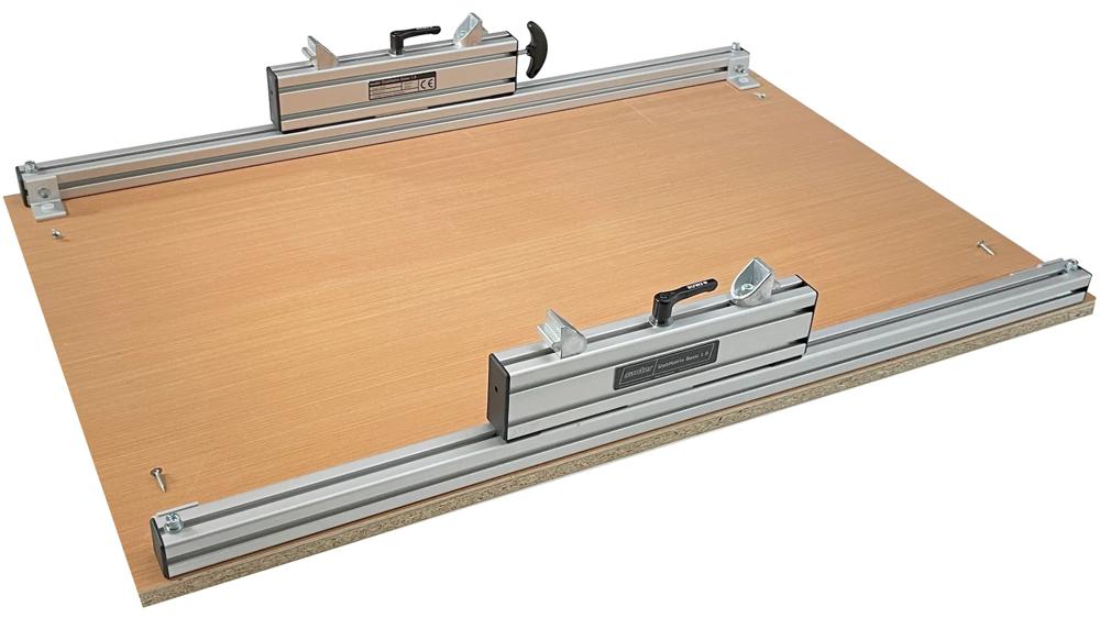 planfraesgeraet-basic-sauter-sa-sm-1.0-06