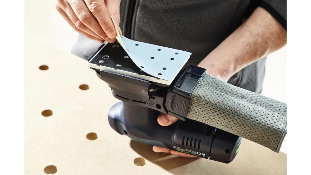 akku-rutscher-festool-f-577686-03