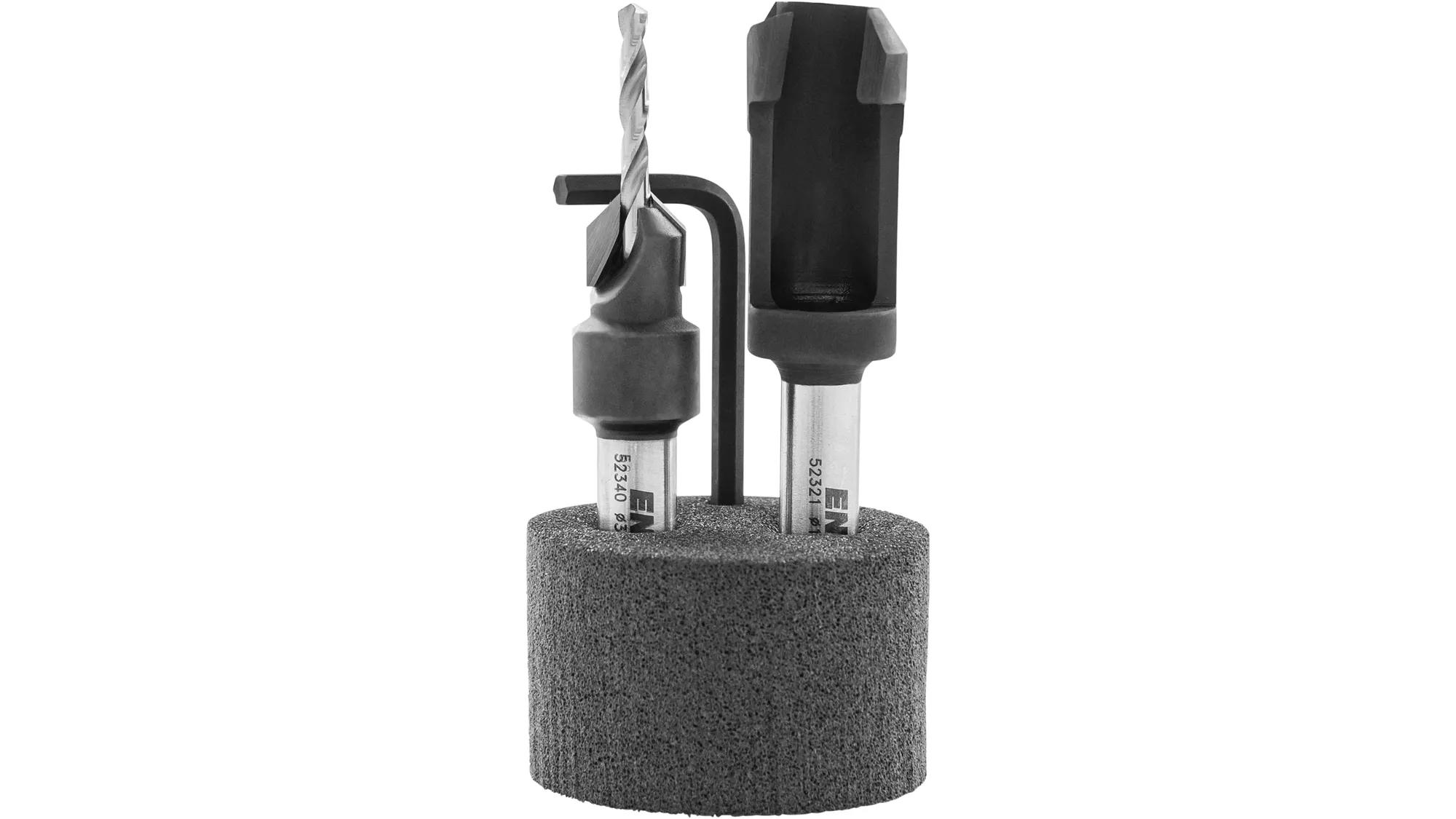 senkwerkzeug-ent-e-52410-02