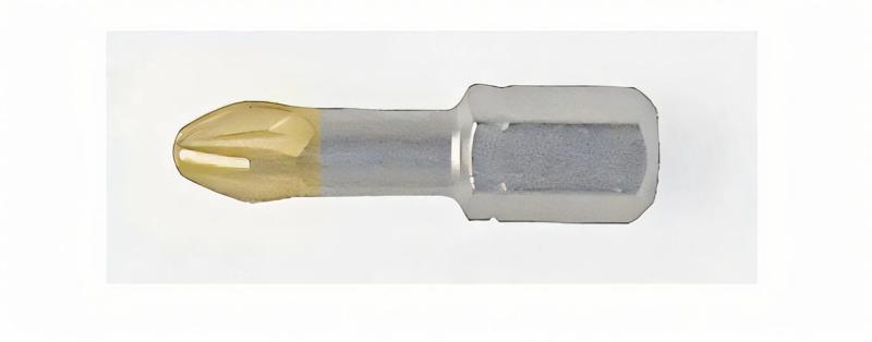 Product image for Diamond bit PZ2