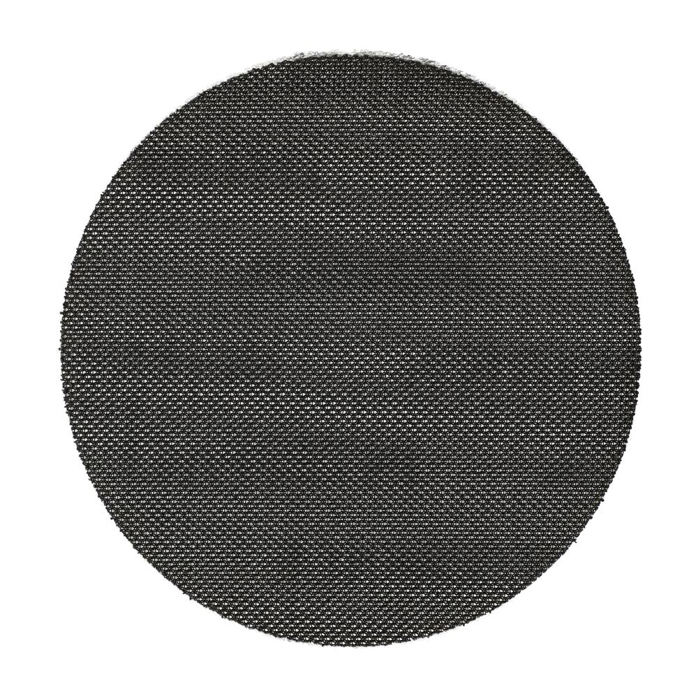exzenterschleifer-netz-softauflage-mirka-mi-82s4-0005-01-05
