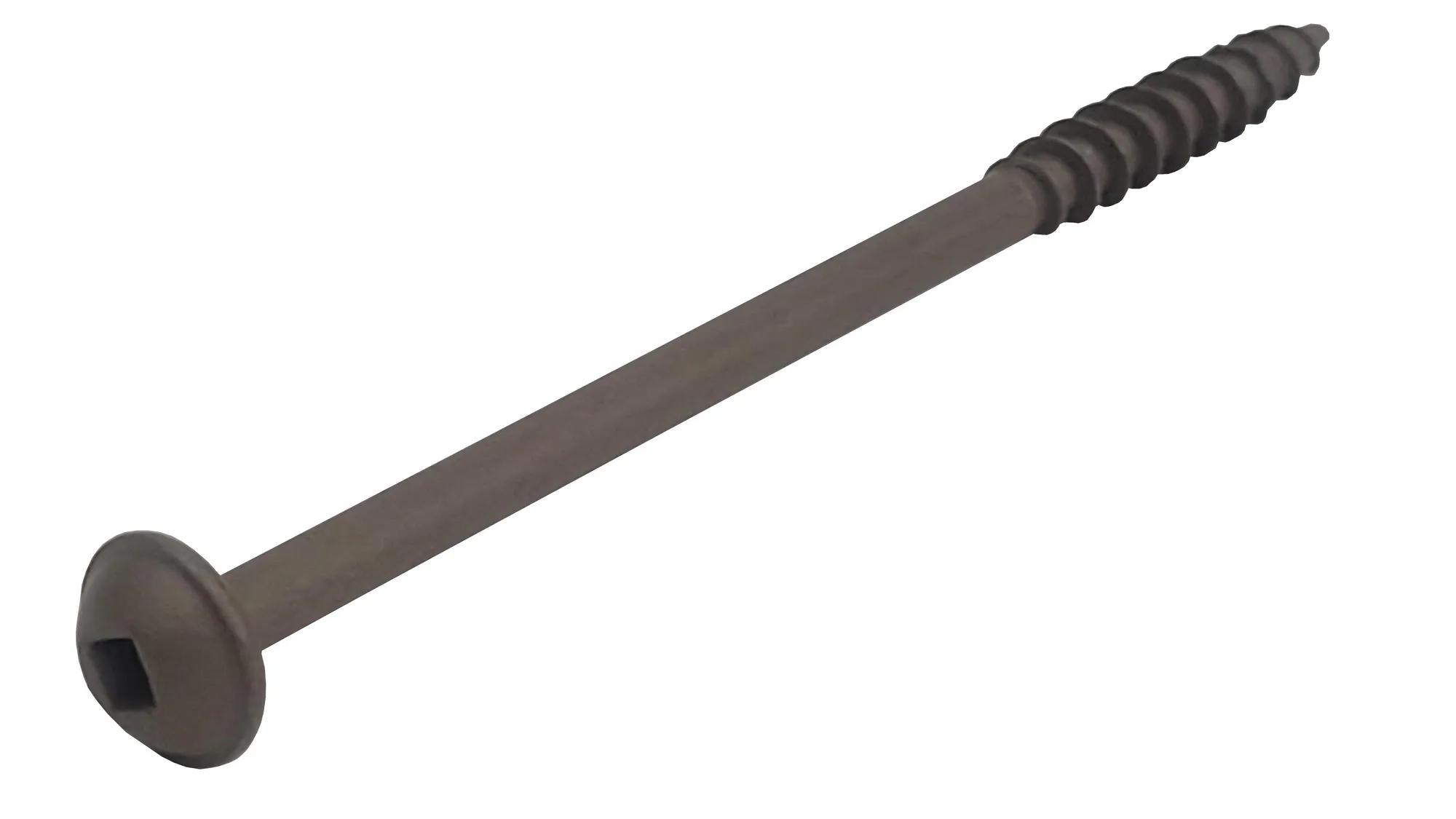 schneidschrauben-kreg-kr-sml-c4x400-75-02