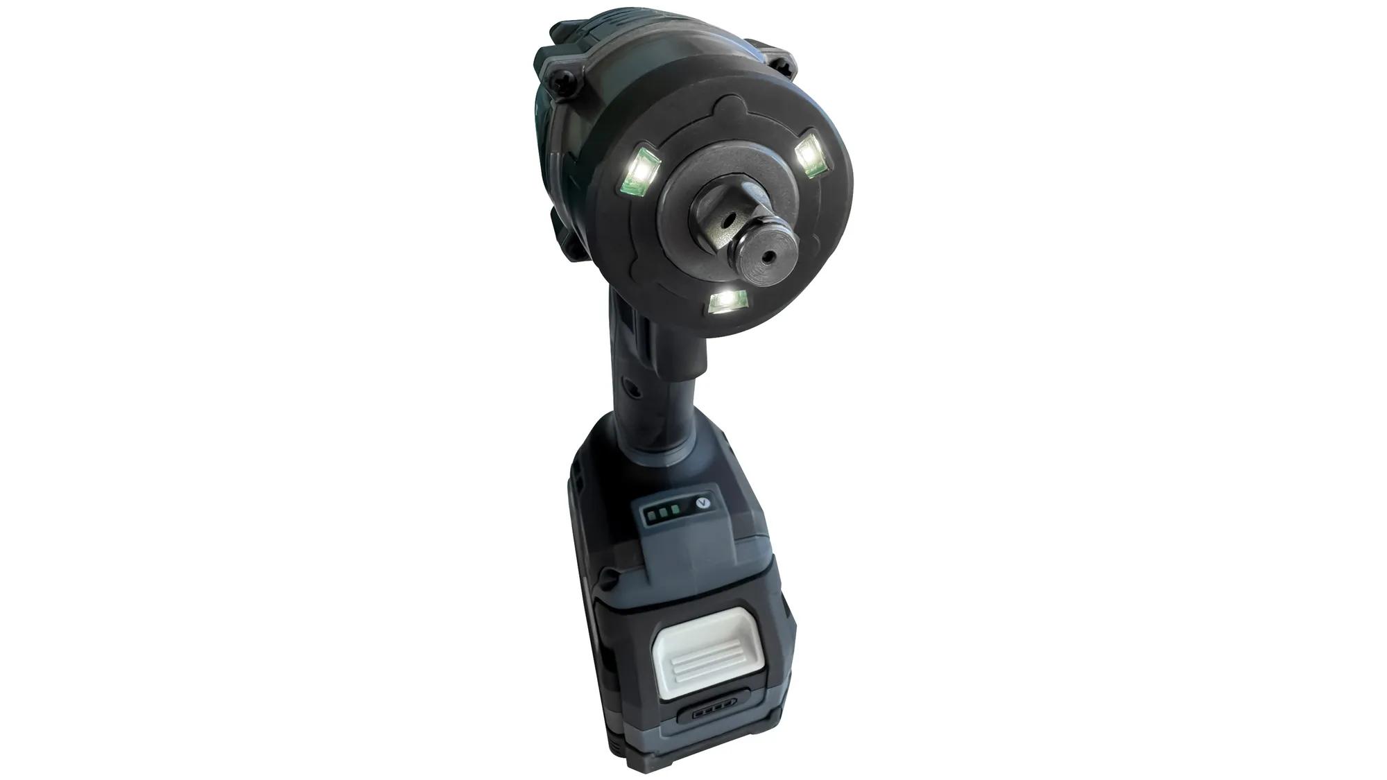 schlagschrauber-akku-holzprofi-hp-m4-iwk650-bl-20v-03