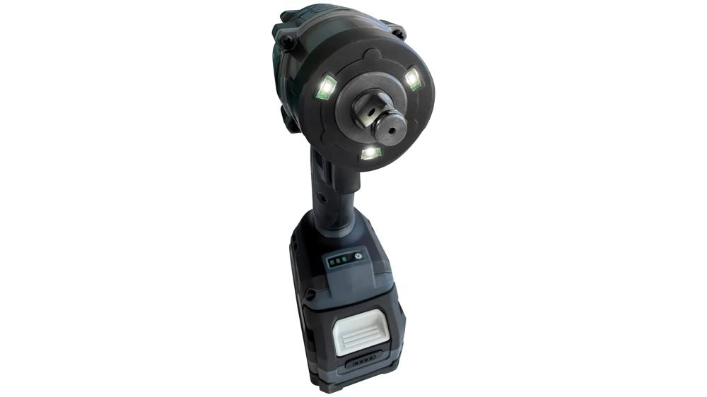 schlagschrauber-akku-holzprofi-hp-m4-iwk650-bl-20v-03