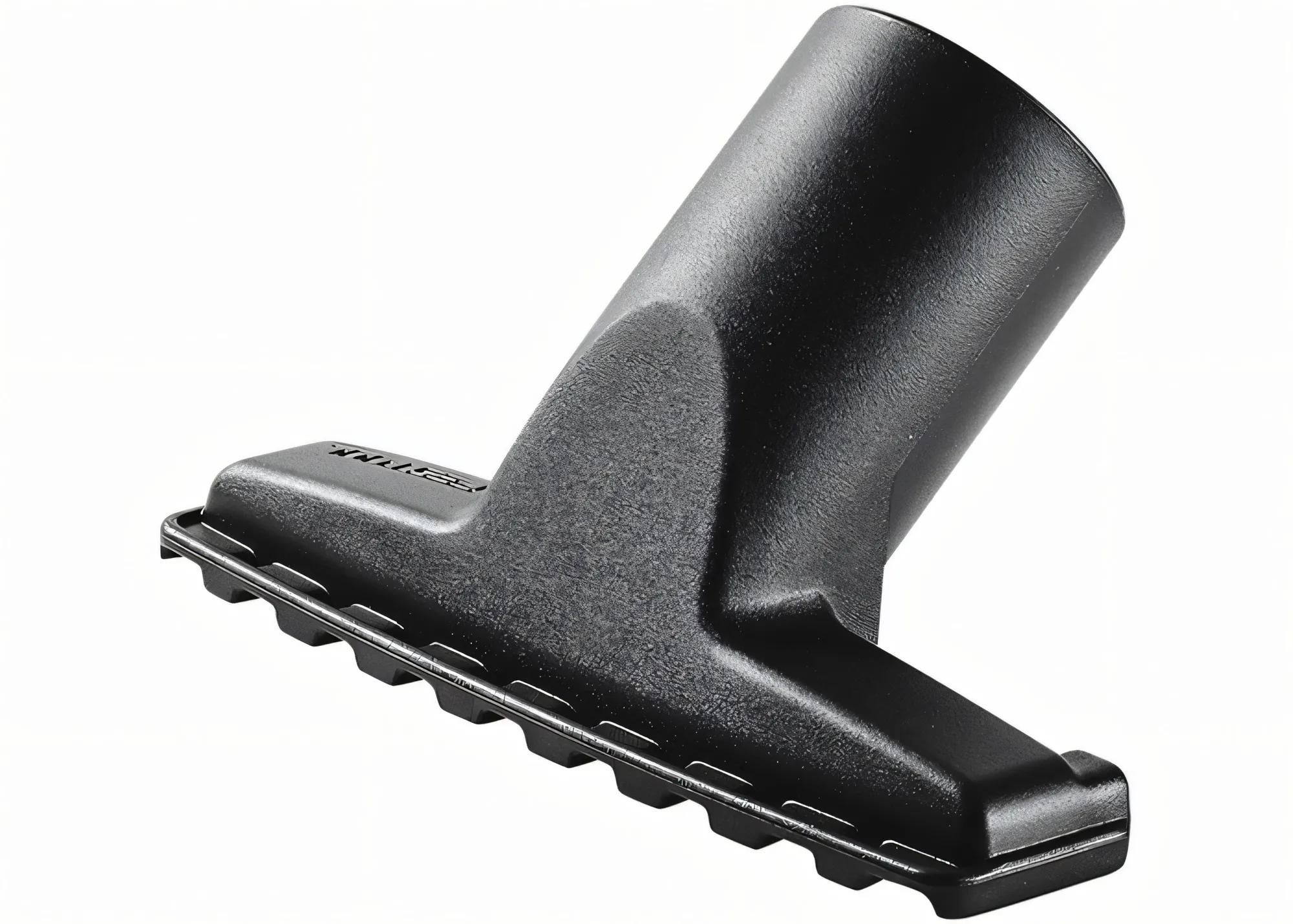 polsterduese-festool-f-500592-01