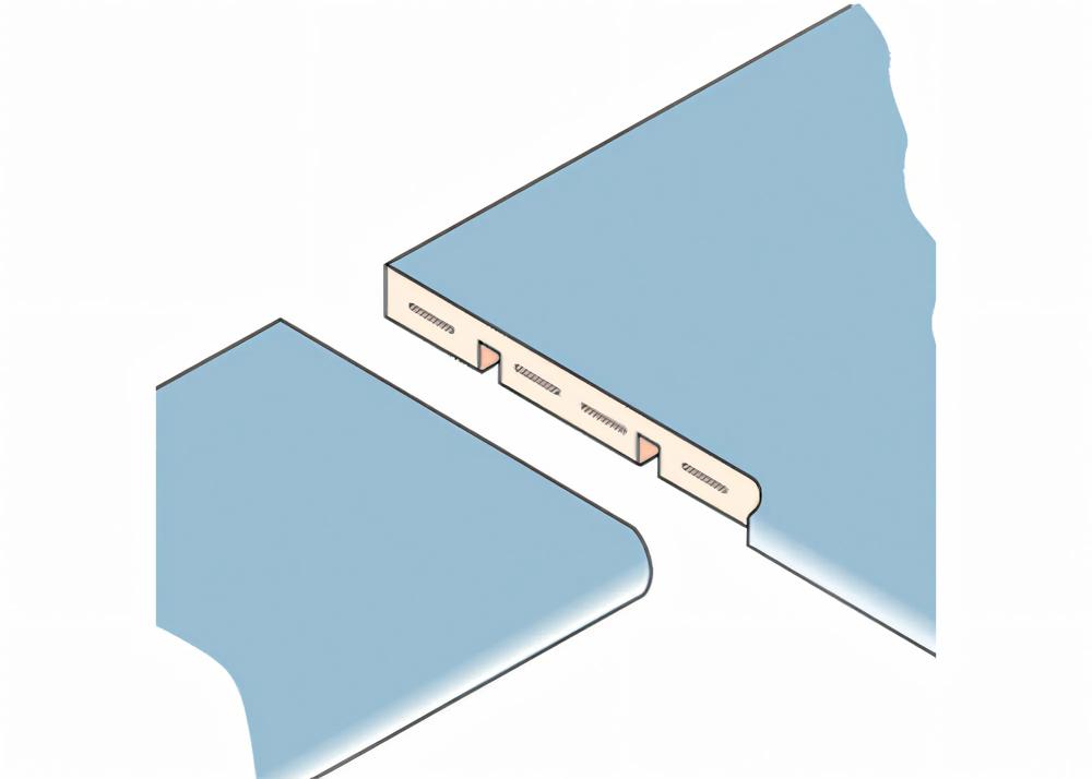 arbeitsplatten-fraesschablone-trend-t-kwj650-07