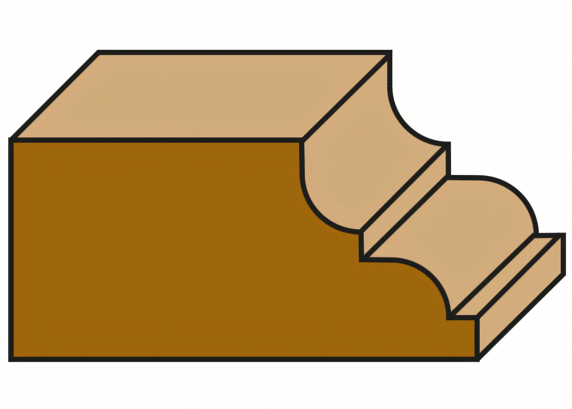 doppelradien-karnisprofilfraeser-d35-klein-kle-c132-350-r-03
